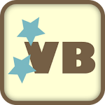 Cover Image of Download VoipBlast save money 4.61 APK
