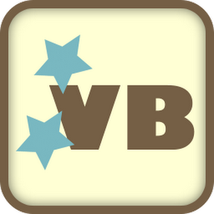 Download Aplikasi VoipBlast save money apk gratis untuk Android