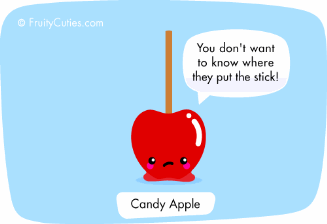 081-cartoon-candy-apple-joke