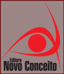 NovoConceito_logo1