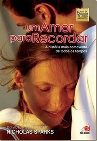 Um_Amor_Para_Recordar
