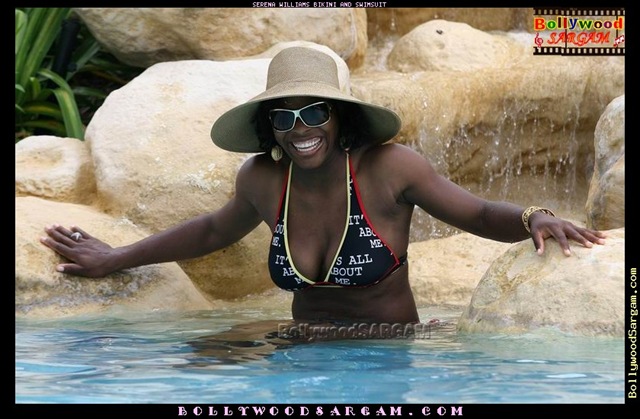[Serena_Williams_Bikini_And_Swimsuit_BollywoodSargam_smiling_531460[4].jpg]