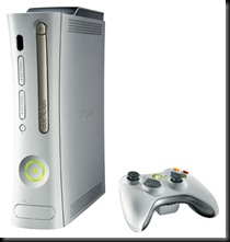 Xbox360full_500x526