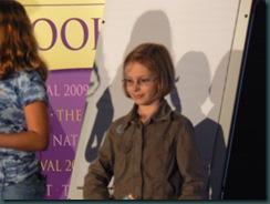 mo willems trixie mo willems trixie
