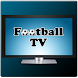 Football TV FR