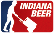 Logo-Indiana-Beer-Keg-Guy