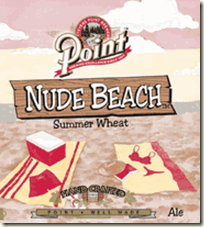 point-nude-beach
