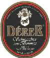 Logo-Derer