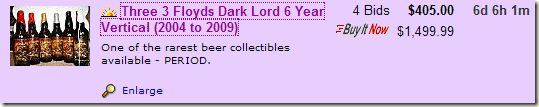 DarkLordOnEbay