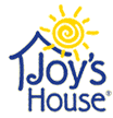 Logo-JoysHouse