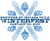 Winterfest2010-Logo-175