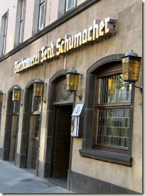 GermanAleAlt-SchumacherPub[4]