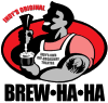 Logo-BrewHaHa