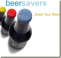 beer-savers_r1_c1_r1_c1