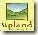 Logo-32-Upland