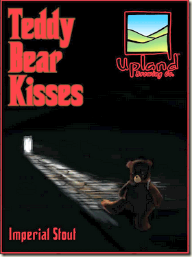 upland-teddy-bear-kisses