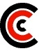 ccc_logo_1