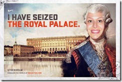 royal palace estocolmo