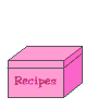 recipe-box