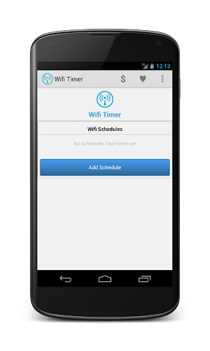 WIFI PPPOE - Android Apps on Google Play