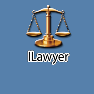 ILawyer 1.0.2