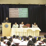 khudi Talks