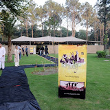 Khudi Launch