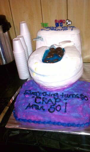 Th Birthday Cake Ricky Th Birthday Cake Ricky