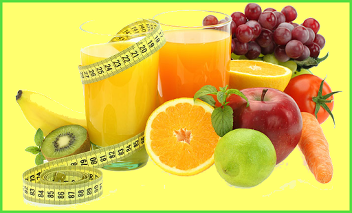How to get 7 Day Juice Diet Plan 1.4 unlimited apk for laptop