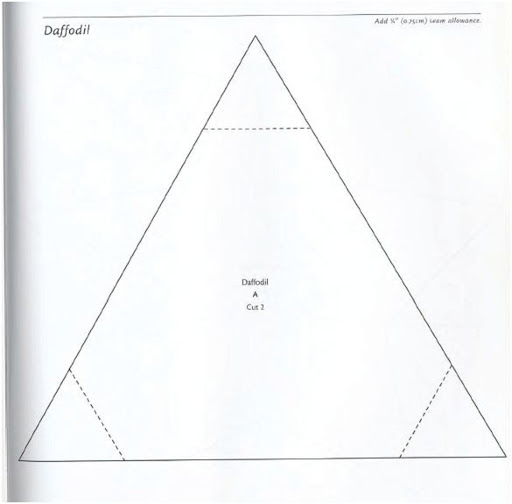 http://lh6.ggpht.com/_wUalqb3iQkI/TMLxzaES1HI/AAAAAAAAA2k/3uU2DX8oVZU/s512/triangle%20senteur%20patron.JPG