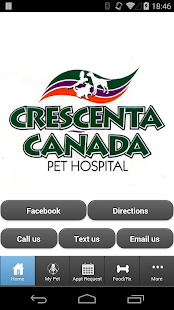 Free CCPET APK