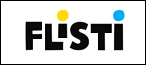 Flisti Logo