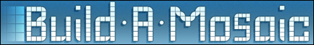buildamosaic.com logo