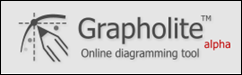 Grapholite Logo Icon