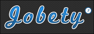 Jobety.com logo