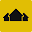 Buildup Field Construction App Download on Windows