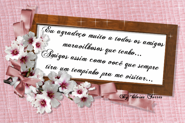 agradecimentoelaine573.gif