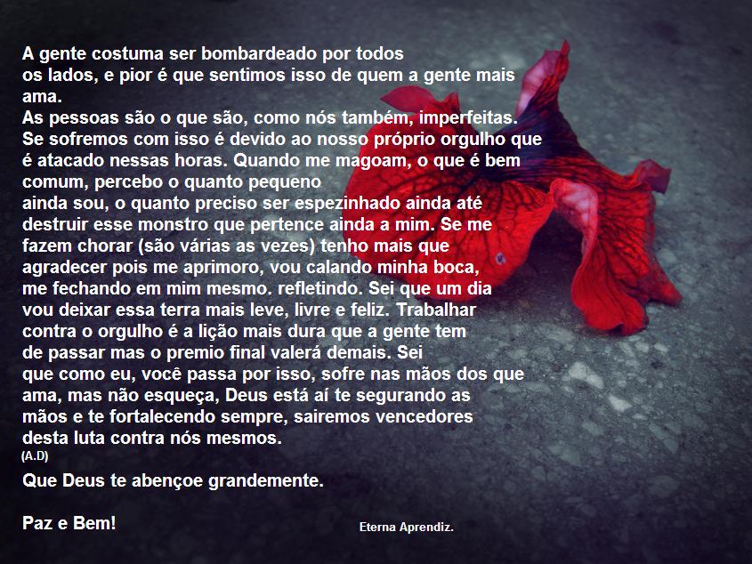 orgulho-.JPG