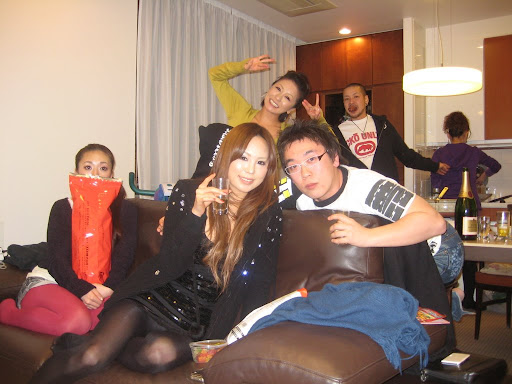 Wʐ^p`part35YouTube>8{ jRjR>1{ ->摜>284 