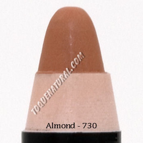 [Almond[5].jpg]