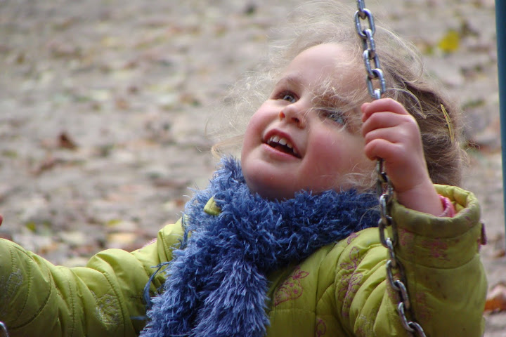 speeltuin%20uitje%20met%20Julia%20045.JPG