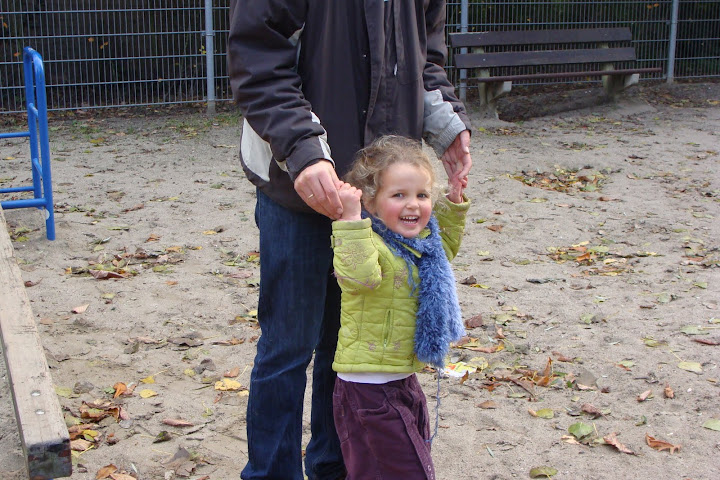 speeltuin%20uitje%20met%20Julia%20053.JPG
