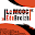 1 MOOC - EduBreizh Download on Windows