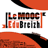 1 MOOC - EduBreizh Application icon