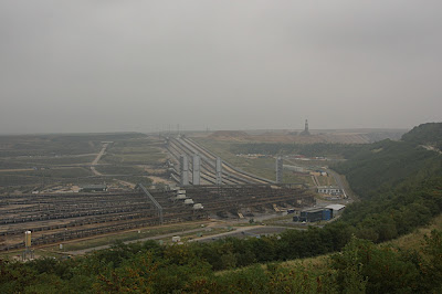 Geplaatste afbeelding