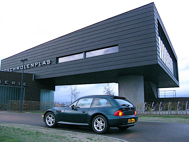 Geplaatste afbeelding
