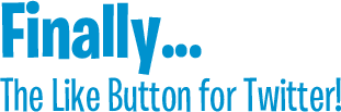 [like button twitter[2].png]