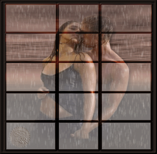 __109.gif