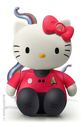 [Hello-Trek-Kitty-019[4].jpg]