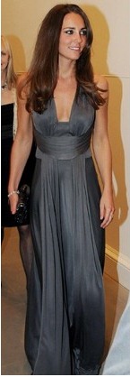 [Kate Middleton in Issa Dresses[3].jpg]